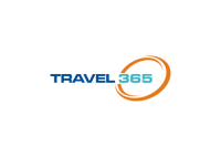 365 travel
