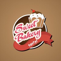 3d bakery