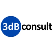 3db consult