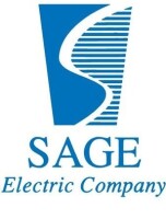 Sage Electric