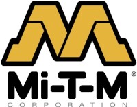 MTM Corporation