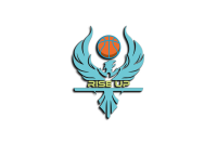 Rise up basketball