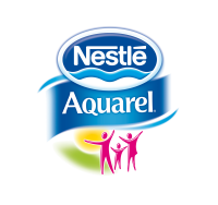 Nestlé Waters Turkey