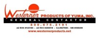 Westerner Products of Yuma, Inc.