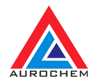 Aurochem Laboratories (I) Private Limited; Aurochem Pharmaceuticals (I) Private Limited