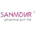 Sanmour Pharma Pvt.Ltd