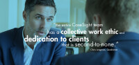CaseSight Inc.