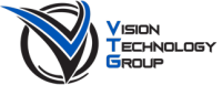 Vision Technical Group