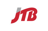 JTB International