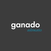 GANADO Advocates