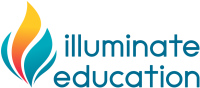 Illuminate Education, Inc.