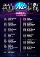 Club NL Mallorca