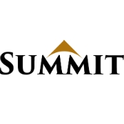 Summit Apartment Management Co., Inc.