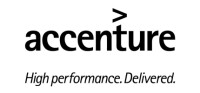 Accenture in India