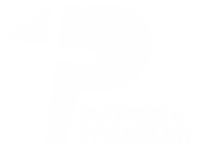 Partners for paraguay