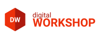 4play digital workshop
