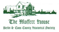 Coos County Historical Society