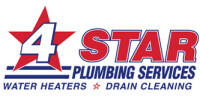 Four star plumbing