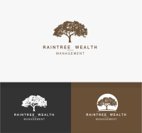 Raintree Design