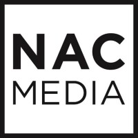 NAC Media Group