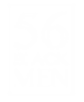 56 black men
