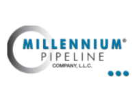 Millennium Pipeline Company, LLC
