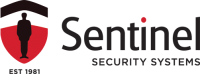 Sentinel Security Systems