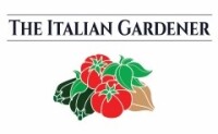 "the italian gardener"
