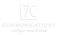 7c communications, llc