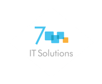 7it premium solutions