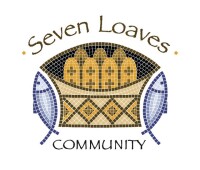 Seven loaves community