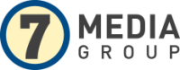 7 media group