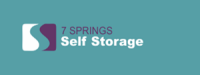 Seven springs self storage