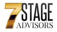 7 stage advisors
