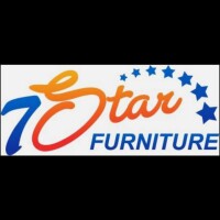 7 star furniture