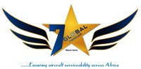 7 star global hangar limited