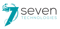 Seven technologies group