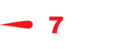 7west
