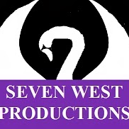 Seven west productions, llc