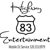 83 entertainment llc