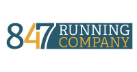 847 running company