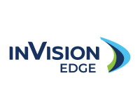 inVision Edge