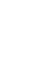 8ball music