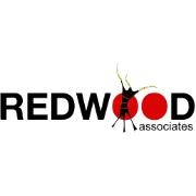 Redwood Associates India Pvt. Ltd.