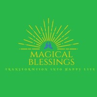 Magical blessings