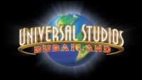 Universal Studios Dubailand - Talent2