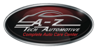 A-z tech automotive