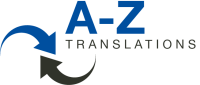A - z translation & interpreting services