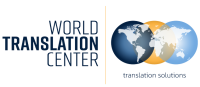 Az world translation and interpretation