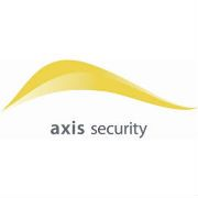 Axis corporate security